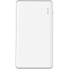 PWB-75-B Powerbank