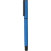 0555-630-L Roller Kalem