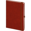 Beyoğlu-KHV Spot Tarihsiz Defter (Venedik)