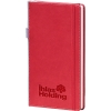 Büyükçekmece-K Tarihsiz Defter