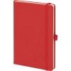 Cihangir-K Tarihsiz Defter