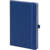 Eskihisar-L Tarihsiz Defter