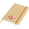 GD-021-T Tarihsiz Defter