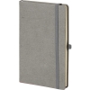 Karşıyaka-GR Tarihsiz Defter
