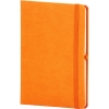 Boyabat-T Tarihsiz Defter