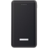 PWB-20 Powerbank