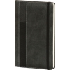 Sancaktepe-FM Tarihsiz Defter