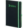 Ulus-Y Tarihsiz Defter