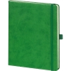 Unkapanı-YSL Tarihsiz Defter